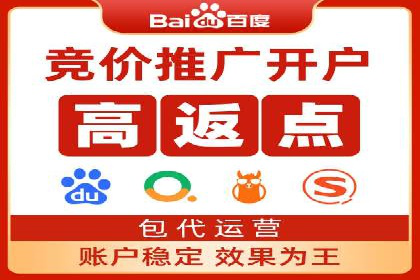 百度竞价排名案例研究：如何制定有效的广告计划？